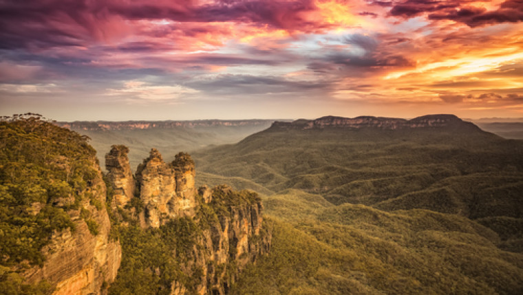 blue-mountains-east-coast-camping