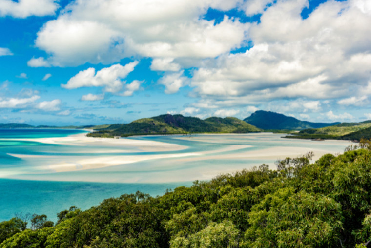 east-coast-australia-airlie-beach