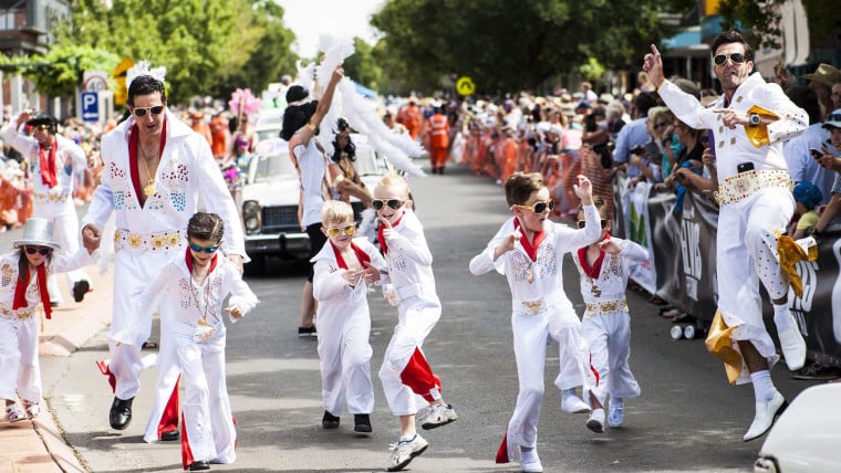 parkes-elvis-festival-au