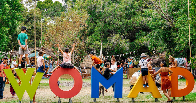 womad-au-festivals