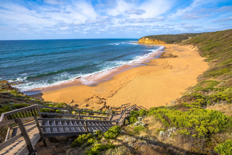 bells-beach-gold-coast-surf-spots