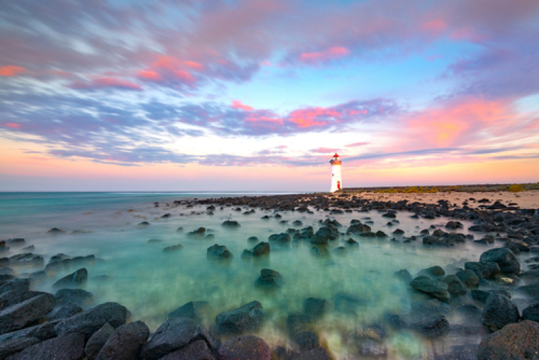 port-fairy-gold-coast-surf-spots