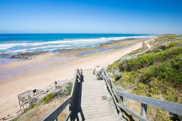 thirteenth-beach-gold-coast-surf-spots