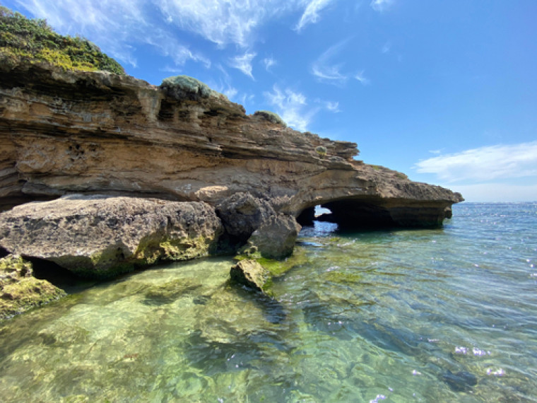 gc-surf-beaches-warrnambool