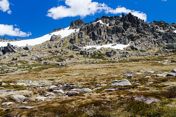 Kosciuszko&amp;amp;amp;amp;amp;amp;amp;amp;amp;amp;amp;amp;amp;amp;amp;amp;amp;amp;amp;amp;amp;amp;nbsp;National Park&amp;amp;amp;amp;amp;amp;amp;amp;amp;amp;amp;amp;amp;amp;amp;amp;amp;amp;amp;amp;amp;amp;nbsp;