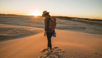 best time of year to visit australia COVER