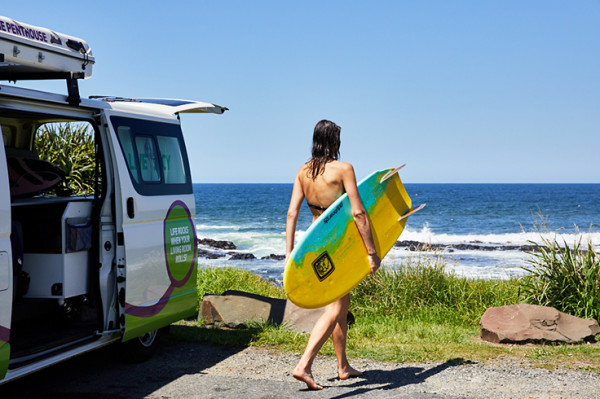 jucy-campervan-surf-trip