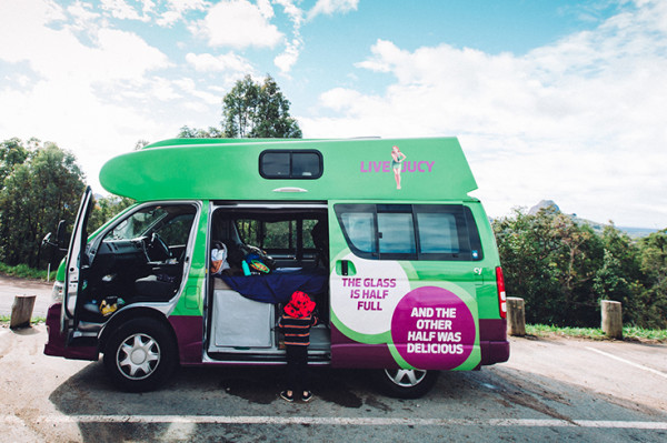 toddler-campervan-hire-brisbane