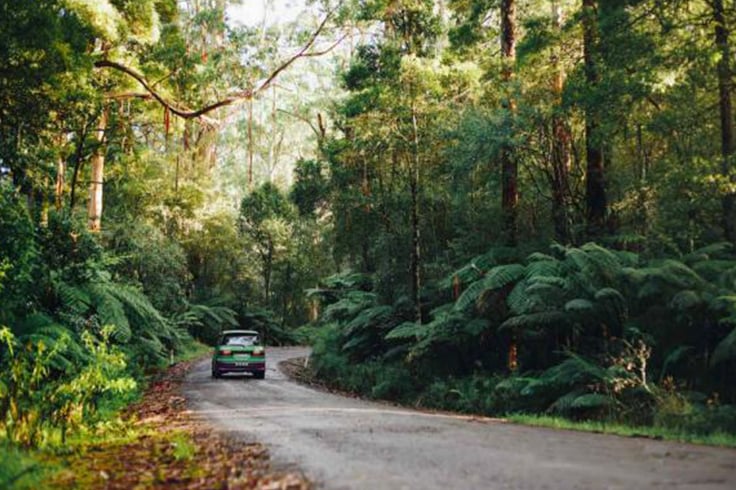 jucy vehicle driving grand pacific drive