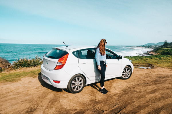 jucy-car-rental-beach-road-trip