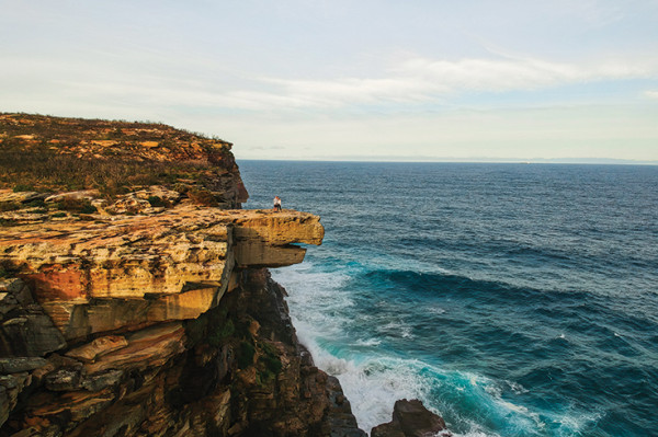 eagle-rock-travel-road-trip-nsw