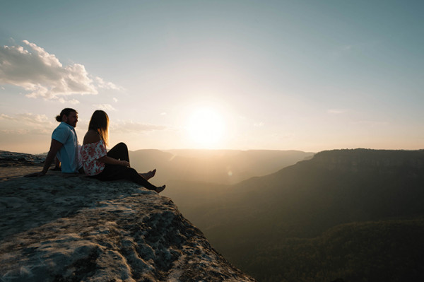 blue-mountains-hikes-from-sydney