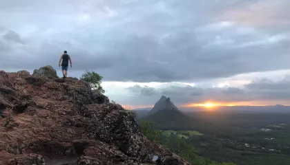 2021048 Valentines Day Blog ImagesGlass house mountains 3100x2074px v2