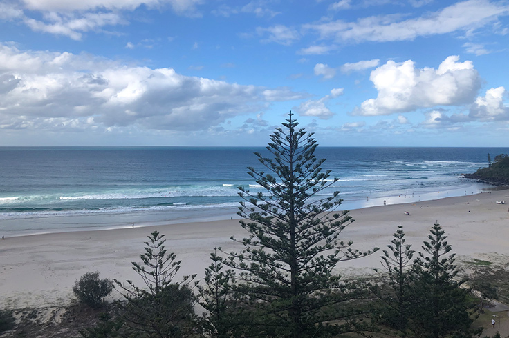 coolangatta-surf-beach-road-trip