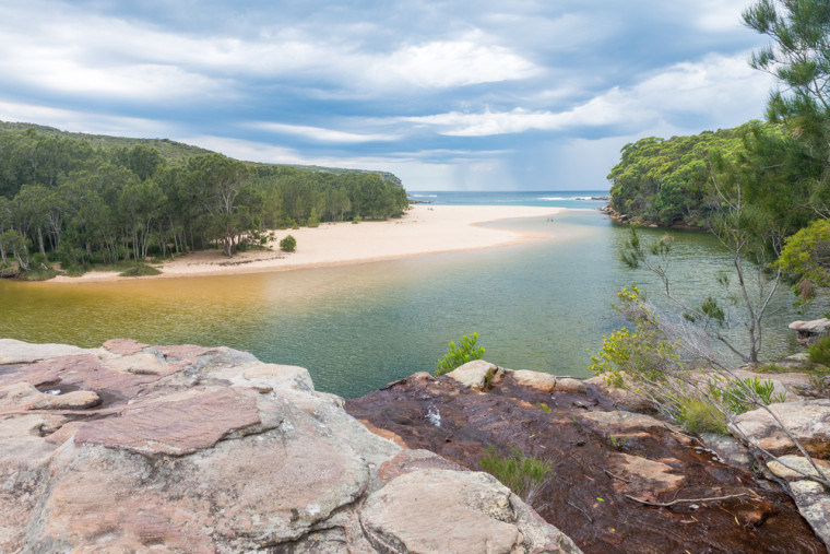 royal-national-park-sydney