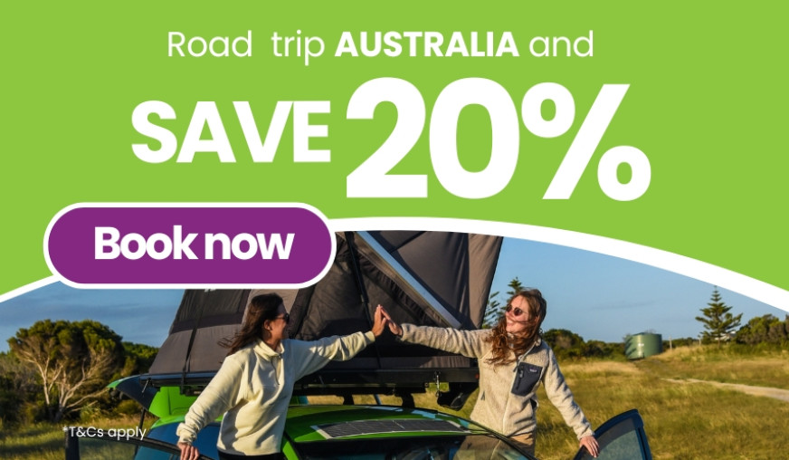 AUSTRALIA 20OFF PROMO JUCY BOOK Website 856 x 490